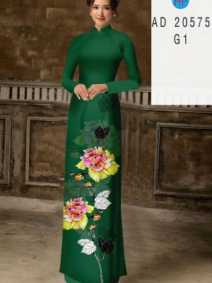 1625739963 215 vai ao dai mau moi vua ra (13)